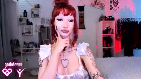    online show from October 13, 3:41 am