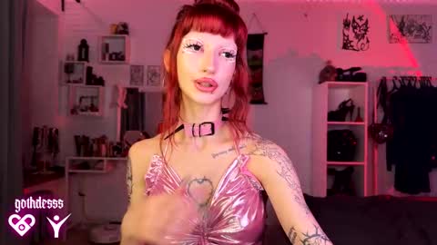    online show from October 12, 12:58 am