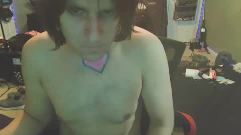 Victoriana online show from January 7, 12:03 am