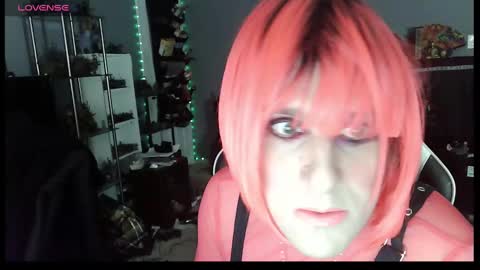 Victoriana online show from February 2, 3:07 pm