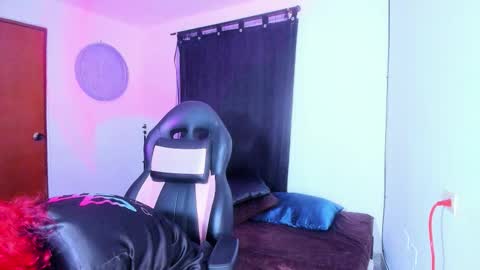 GG online show from March 19, 1:00 am