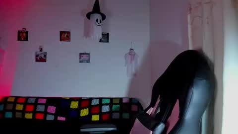 GG online show from October 1, 1:16 am