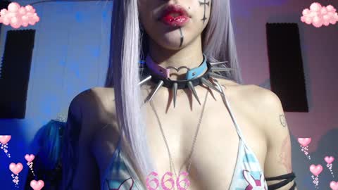        online show from January 24, 5:21 am