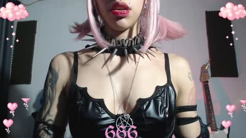        online show from January 16, 12:45 am