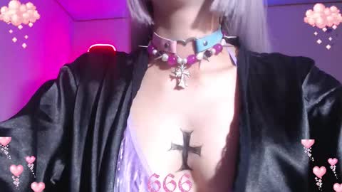        online show from February 14, 7:22 am