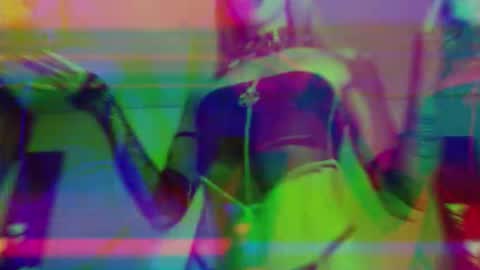        online show from October 15, 2:26 am