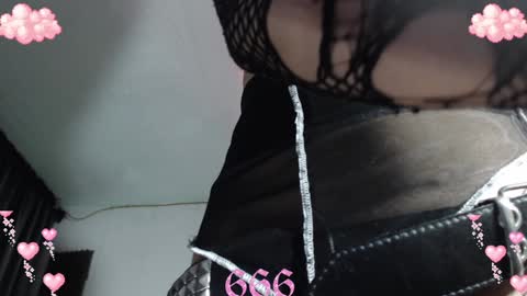        online show from January 10, 9:13 am