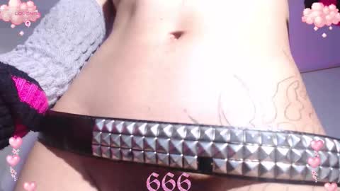        online show from January 17, 6:56 am