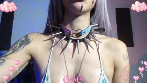        online show from January 24, 8:23 am