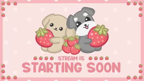 HIMORI AND LISAPVT NAKED online show from September 11, 4:41 pm