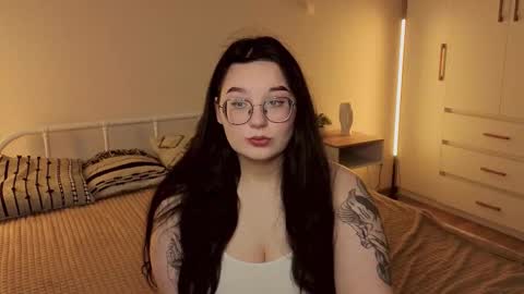 HIMORI AND LISAPVT NAKED online show from September 15, 6:42 pm