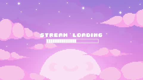 HIMORI AND LISAPVT NAKED online show from December 5, 9:55 am