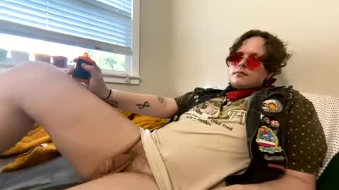 Doll online show from June 23, 10:16 pm