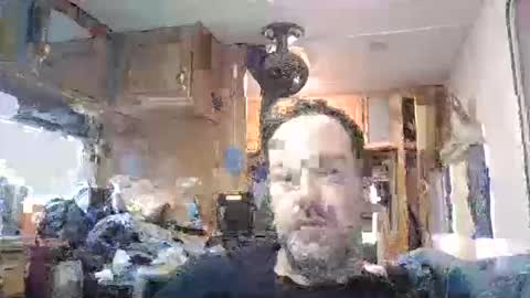 gotime10 online show from October 13, 10:45 pm