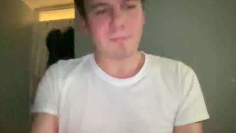 GotItGoin online show from November 27, 10:39 pm