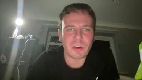 GotItGoin online show from October 26, 1:06 am