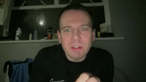 GotItGoin online show from February 7, 2:36 am