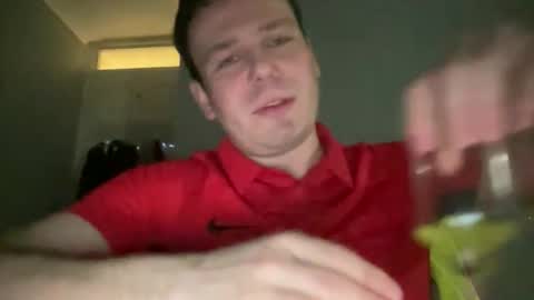 GotItGoin online show from April 16, 8:31 pm