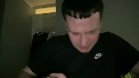 GotItGoin online show from April 7, 8:00 pm