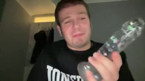 GotItGoin online show from October 28, 10:55 pm