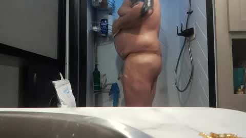 gotsum4u001 online show from February 1, 12:15 pm