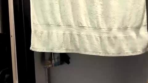 gotsum4u001 online show from October 13, 10:06 am