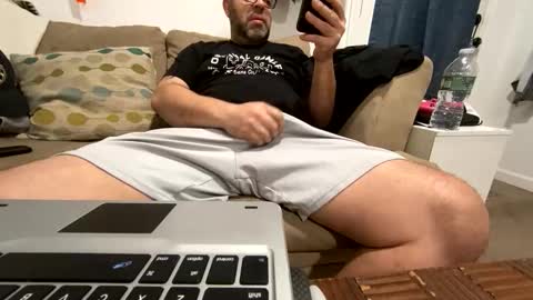gotsum4u001 online show from May 14, 4:16 pm