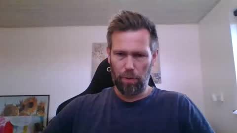 gotta1234 online show from October 7, 3:08 pm