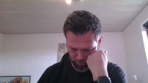 gotta1234 online show from October 11, 9:36 am