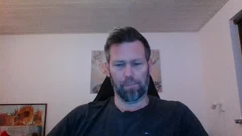 gotta1234 online show from December 22, 6:31 am