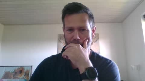 gotta1234 online show from September 28, 8:56 am