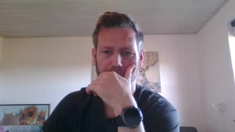 gotta1234 online show from October 12, 9:46 am