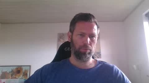 gotta1234 online show from October 24, 11:00 am