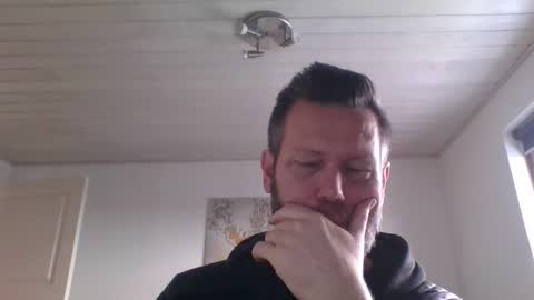 gotta1234 online show from February 18, 10:48 am