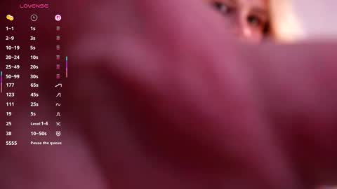 Mamma Mia online show from January 16, 3:32 pm