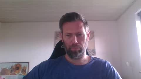 gottalop online show from October 24, 11:00 am