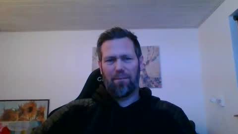 gottalop online show from January 13, 4:26 pm