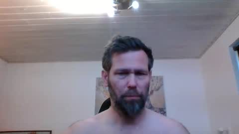 gottalop online show from April 14, 1:25 pm