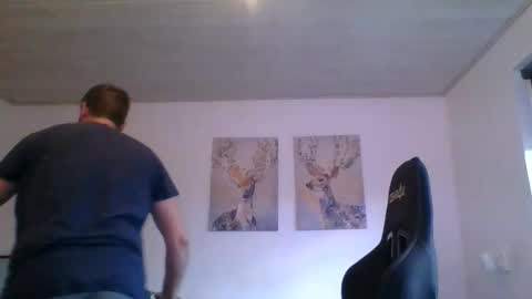 gottalop online show from October 10, 3:51 pm