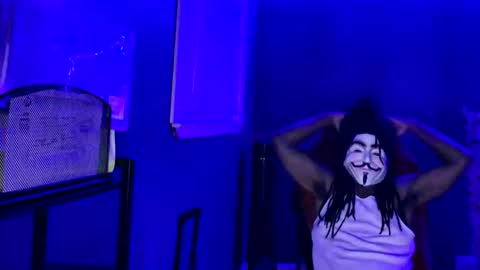 gottalovechocolatexxx online show from October 11, 4:28 am