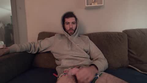 gottalovelatinas online show from September 27, 7:50 am