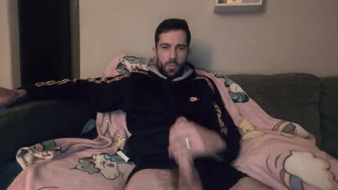 gottalovelatinas online show from November 19, 6:50 pm