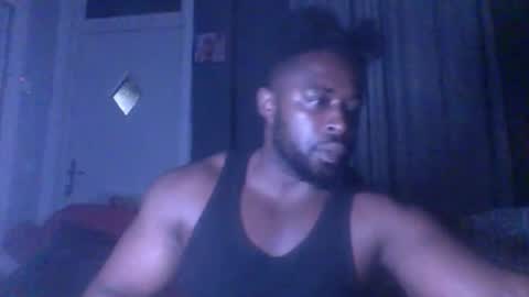 gotthehornz online show from October 22, 11:50 pm