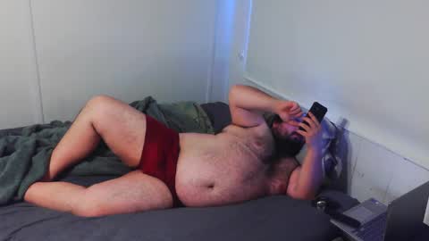 gougou36 online show from March 14, 11:47 am