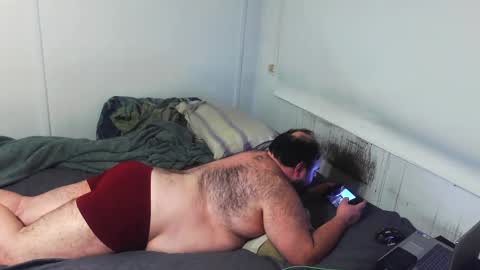 gougou36 online show from March 27, 12:38 am