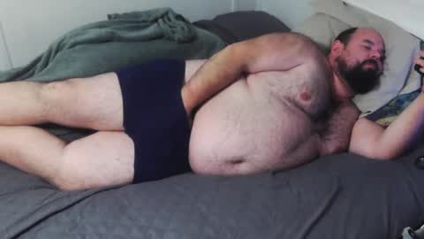 gougou36 online show from November 16, 4:03 am