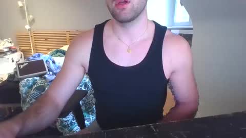 goura2000 online show from March 15, 4:43 pm