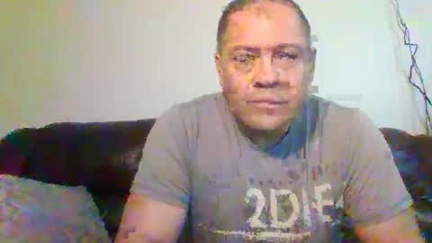 govergara24 online show from March 16, 2:37 am