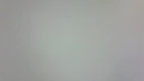 gpm388 online show from March 6, 7:40 am