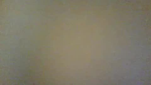 gpm388 online show from March 3, 9:33 am